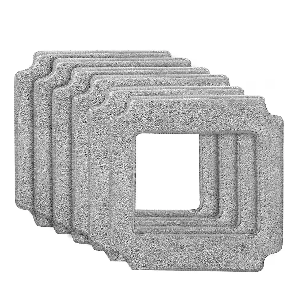 Швабры для робота ABIR WD8 21x21 см
Швабры для робота ABIR WD8 21x21 см