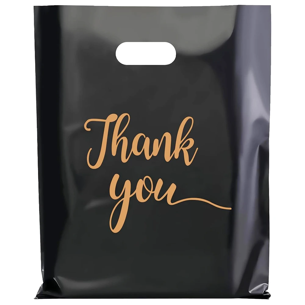 Розовые пакеты для подарков PE
Розовые пакеты для подарков PE