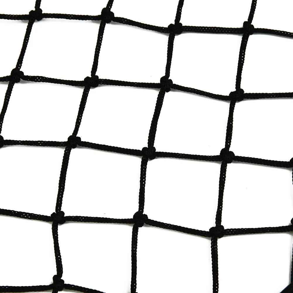 3xLarge Storage Net Pocket Camper Van Caravan Organizer Holder For T4 T5 RV Boat Universal For BMW E46 Automotive Goods
3xLarge Storage Net Pocket Camper Van Caravan Organizer Holder For T4 T5 RV Boat Universal For BMW E46 Automotive Goods