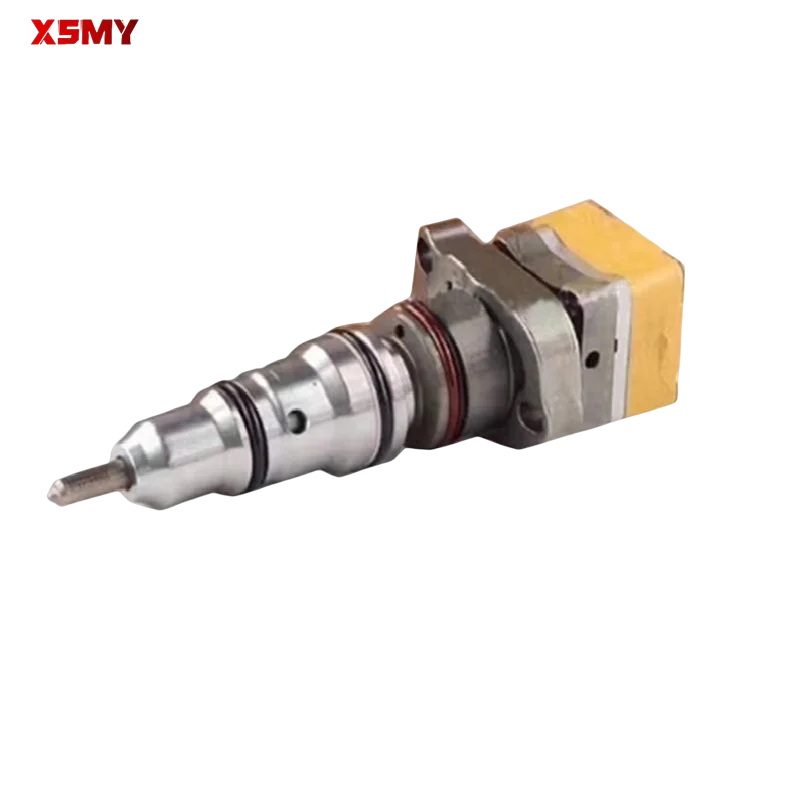 Экскаватор Carter E325 C3126, детали для дизельного двигателя, инжектора экскаватора, детали двигателя 1780199
Экскаватор Carter E325 C3126, детали для дизельного двигателя, инжектора экскаватора, детали двигателя 1780199