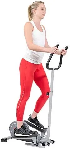 Gym equipment Workout equipment Dumbells Weight lifting Cornhole Dumbbell Kettlebell Gym sets Weight set Gym equipment Gym equi
Gym equipment Workout equipment Dumbells Weight lifting Cornhole Dumbbell Kettlebell Gym sets Weight set Gym equipment Gym equi