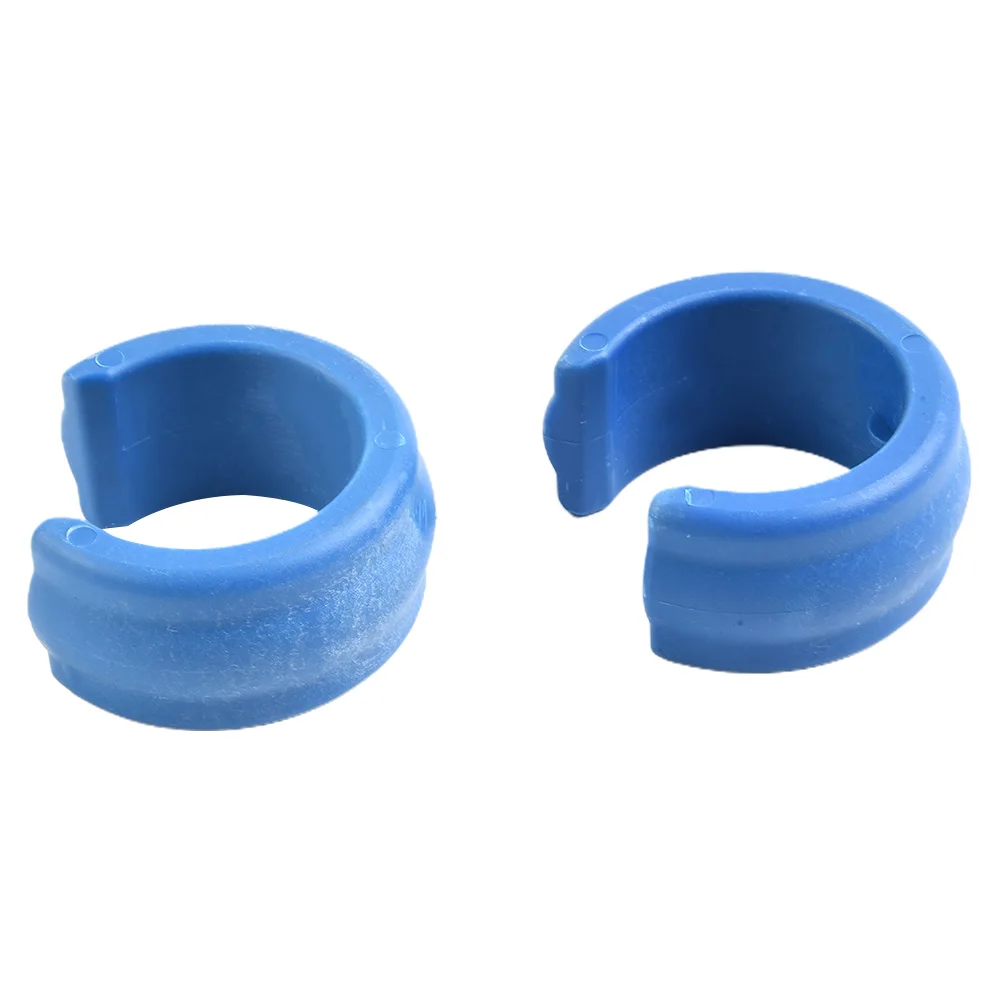 2pc Universal Pool Cleaner Hose Weight For Baracuda W83247, X70105 For Pentair Kreepy Krauly K12054 K12454 Cleaner Hose Bracket
2pc Universal Pool Cleaner Hose Weight For Baracuda W83247, X70105 For Pentair Kreepy Krauly K12054 K12454 Cleaner Hose Bracket