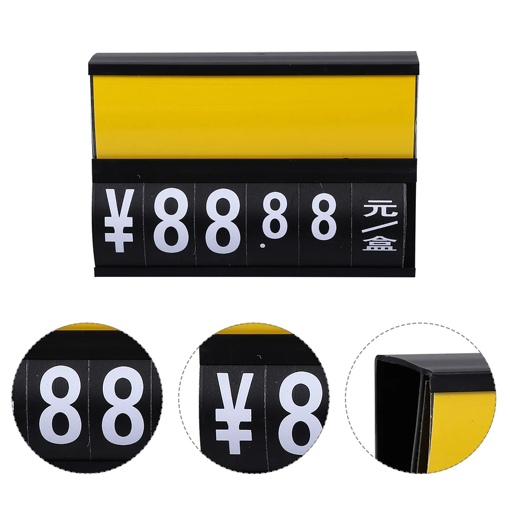 Holder Price Label Sign Stand Clip Tag Fruit Displayticket Clips Shelf Vegetable Acrylic Hanger Clamp Labels Displayer Info
Holder Price Label Sign Stand Clip Tag Fruit Displayticket Clips Shelf Vegetable Acrylic Hanger Clamp Labels Displayer Info