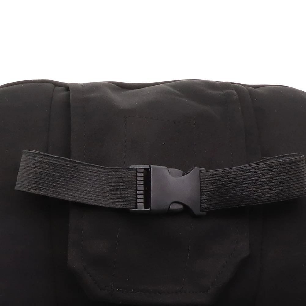 Durable High Quality Hot Sale Brand New Car Headrest Pillow Protect Your Neck Suede Fabric 29*19cm Car Accessories
Durable High Quality Hot Sale Brand New Car Headrest Pillow Protect Your Neck Suede Fabric 29*19cm Car Accessories