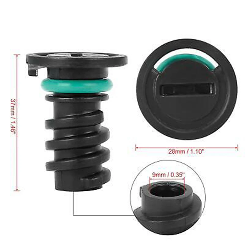 Durable High Quality Hot Sale 100% Brand New Engine Oil Drain Plugs Car Accessories For Mercedes-Benz C63 S
Durable High Quality Hot Sale 100% Brand New Engine Oil Drain Plugs Car Accessories For Mercedes-Benz C63 S
