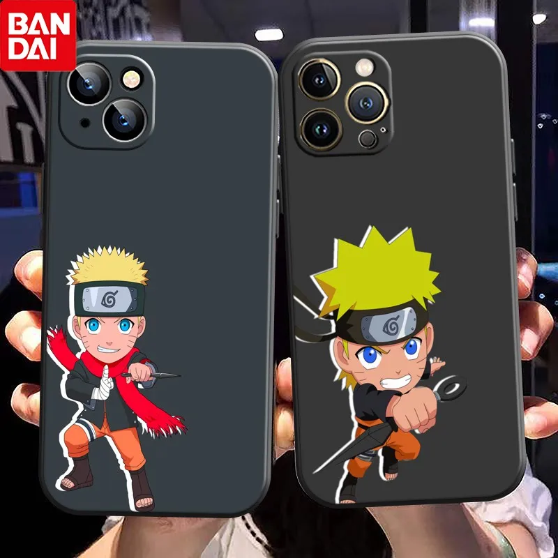 Яркий чехол для телефона Asuma Jiraiya для Capinha iPhone 11 X Xr Xs 11 12 13 Max Pro Mini 7 7P SE 2020 8 Plus 6 6s Afqi Coque Fundas
Яркий чехол для телефона Asuma Jiraiya для Capinha iPhone 11 X Xr Xs 11 12 13 Max Pro Mini 7 7P SE 2020 8 Plus 6 6s Afqi Coque Fundas