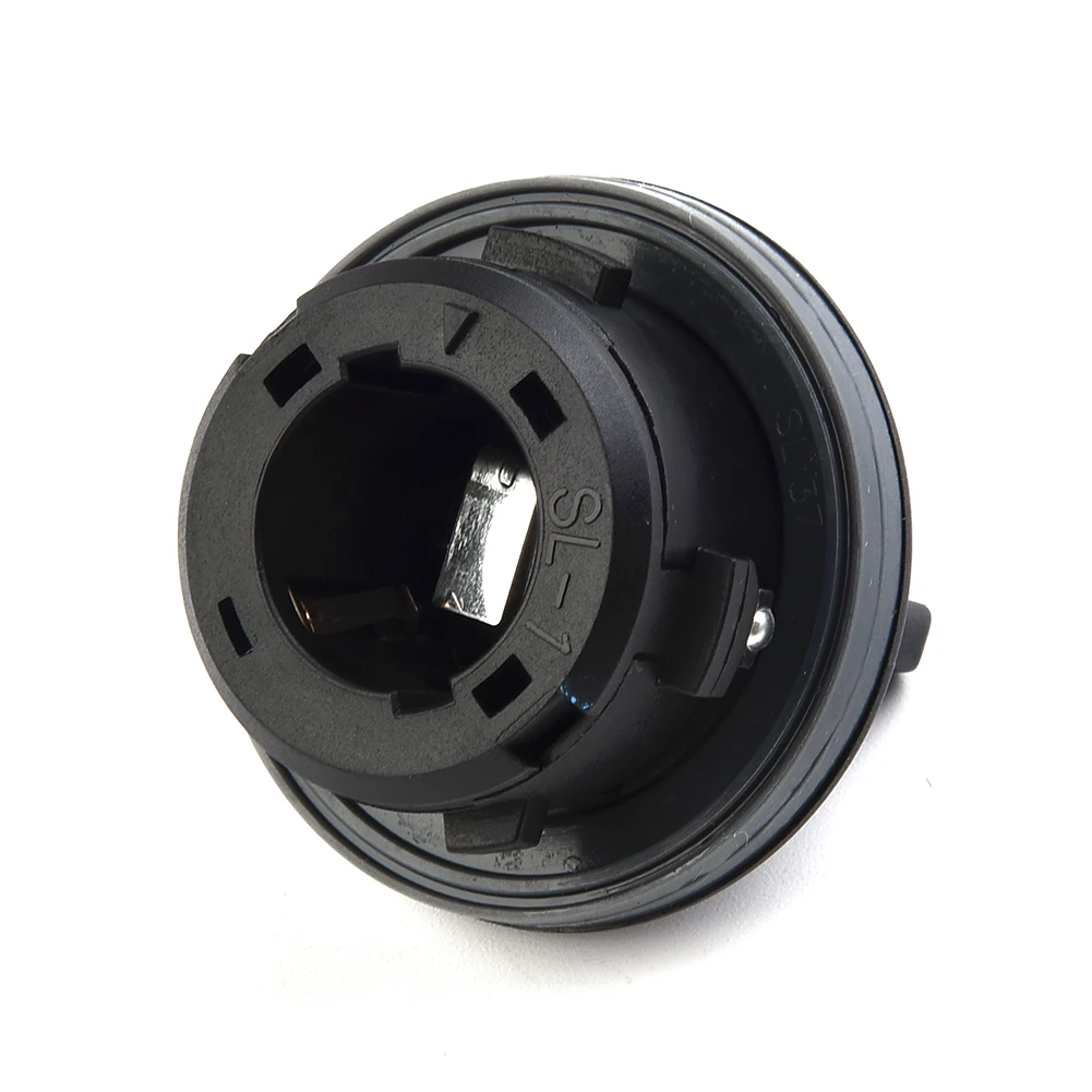 Holder Socket Bulb Turn Signals Lamps Lighting Replacement 1Pcs 92166-3K000 Front Turn Signal Lamp Accessories
Holder Socket Bulb Turn Signals Lamps Lighting Replacement 1Pcs 92166-3K000 Front Turn Signal Lamp Accessories
