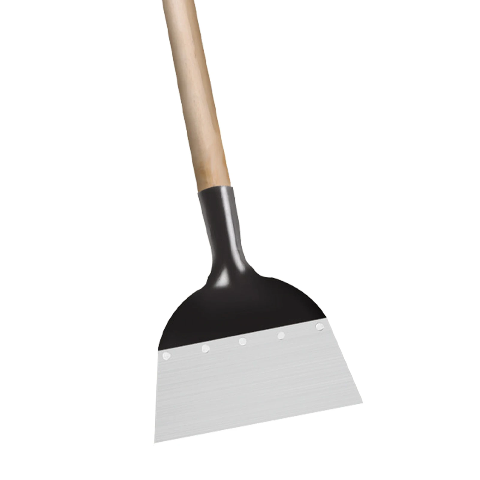 Flat Head Garden Trowel Hand Shovel Carbon Steel Shovels For Digging Durable Garden Hand Tools For Men Women Ideal For Garden
Flat Head Garden Trowel Hand Shovel Carbon Steel Shovels For Digging Durable Garden Hand Tools For Men Women Ideal For Garden