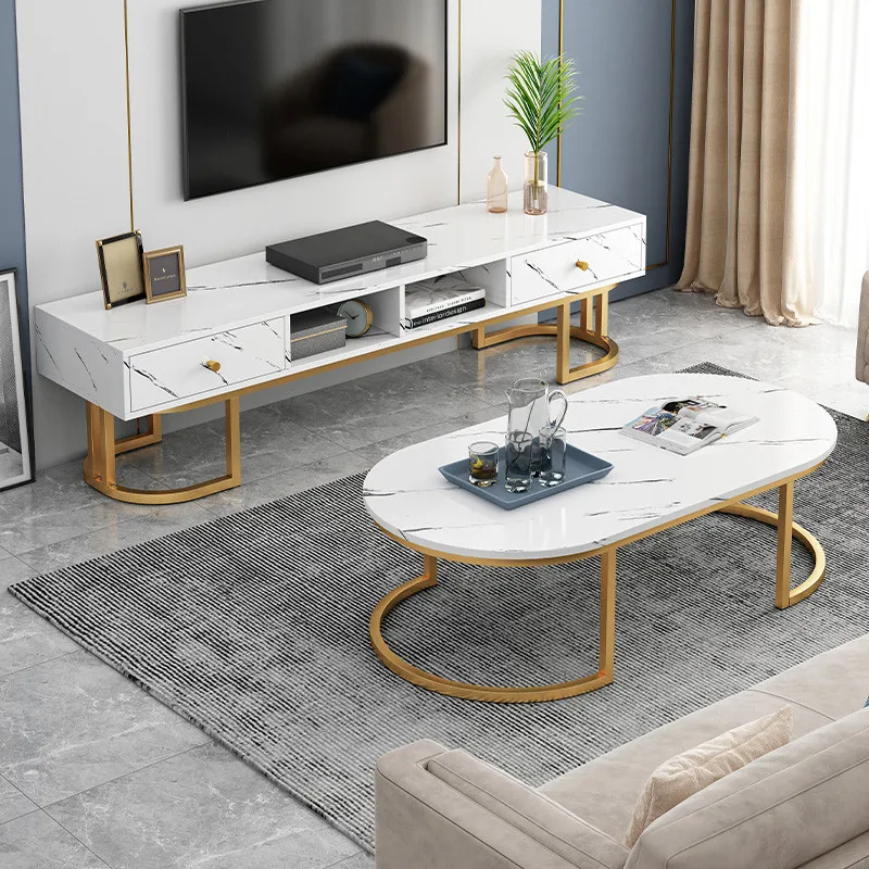 Tea Living Room Coffee Corner Makeup Luxury Bed Side Console Table Hallway Center Table Basse Pour Salon Japanese Furniture Z2 
Tea Living Room Coffee Corner Makeup Luxury Bed Side Console Table Hallway Center Table Basse Pour Salon Japanese Furniture Z2