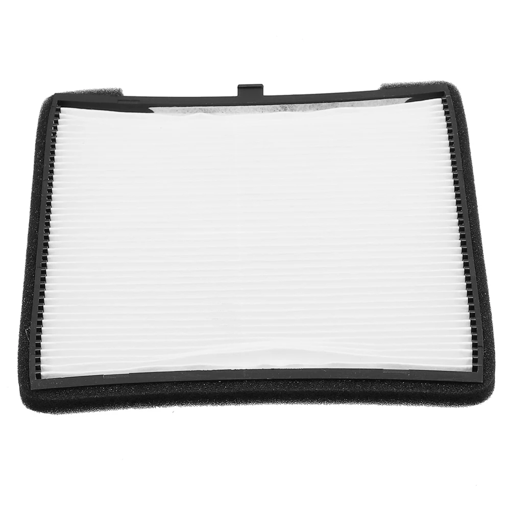 Car & Truck Parts Pollen Filter 2007-2013 97133-07000/97133-07010 For Hyundai I10 1st Generation Easy Installation
Car & Truck Parts Pollen Filter 2007-2013 97133-07000/97133-07010 For Hyundai I10 1st Generation Easy Installation