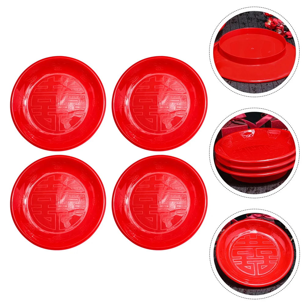 Plate Tray Plates Appetizer Fruit Cake Biscuit Party Dishes Tea Condiment Box Serving Nuts Cookie High Foot Salad Wedding 
Plate Tray Plates Appetizer Fruit Cake Biscuit Party Dishes Tea Condiment Box Serving Nuts Cookie High Foot Salad Wedding