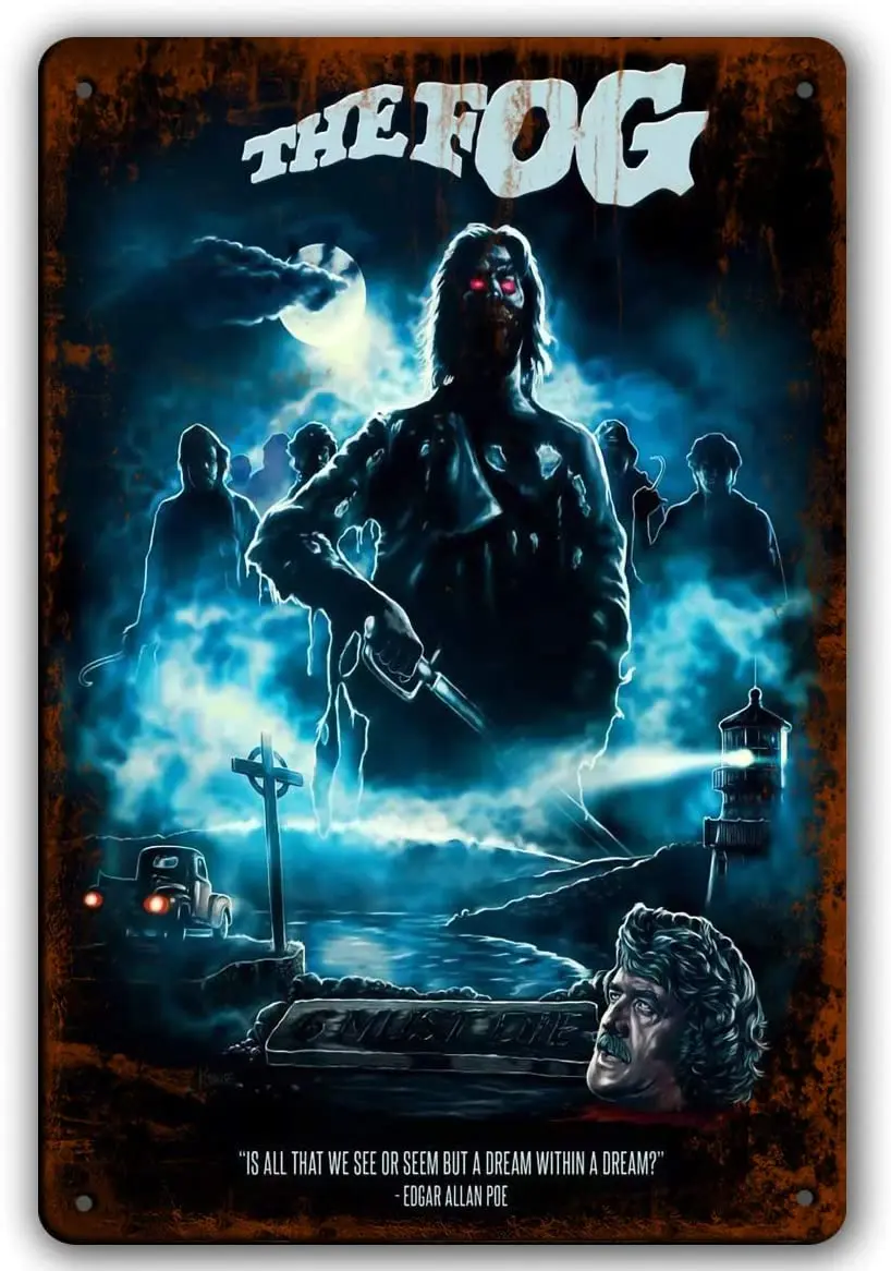 Металлический жестяной знак для бара, паба, дома, кофе
Металлический жестяной знак для бара, паба, дома, кофе