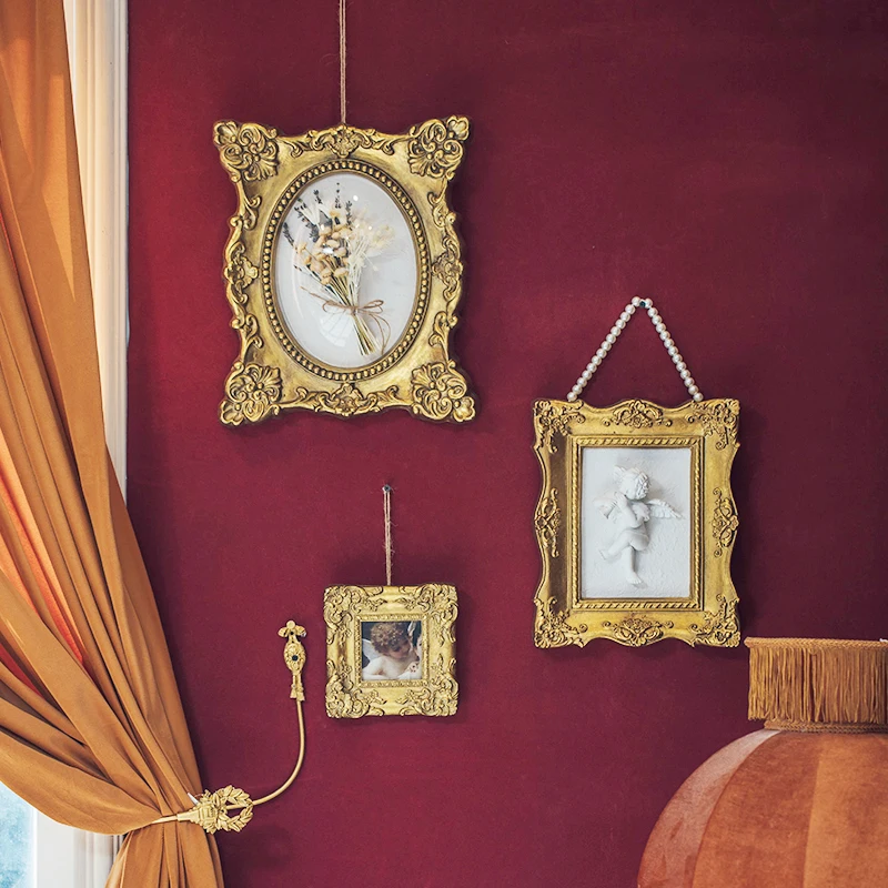 French Wall Decorations Dried Flower Decoration Wall Hanging Bedroom Living Room Office Creative Cupid Angel Figurine
French Wall Decorations Dried Flower Decoration Wall Hanging Bedroom Living Room Office Creative Cupid Angel Figurine