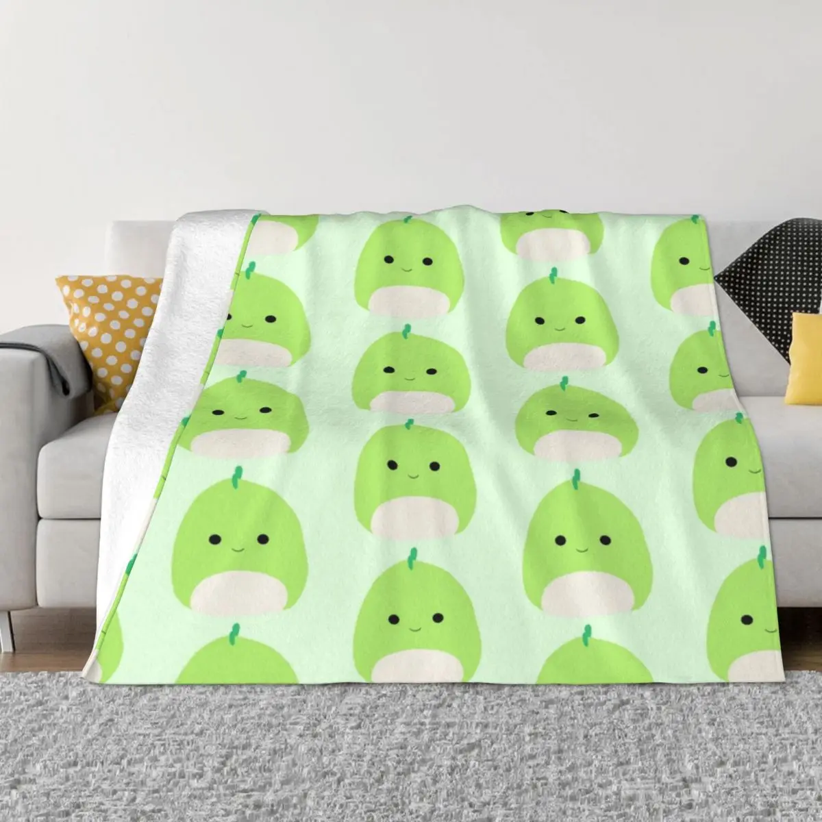 Squishmallows Cartoon Plaid Blanket Sofa Cover Fleece Spring Autumn Collage Soft Throw Blankets for Bed Bedroom Bedding Throws
Squishmallows Cartoon Plaid Blanket Sofa Cover Fleece Spring Autumn Collage Soft Throw Blankets for Bed Bedroom Bedding Throws