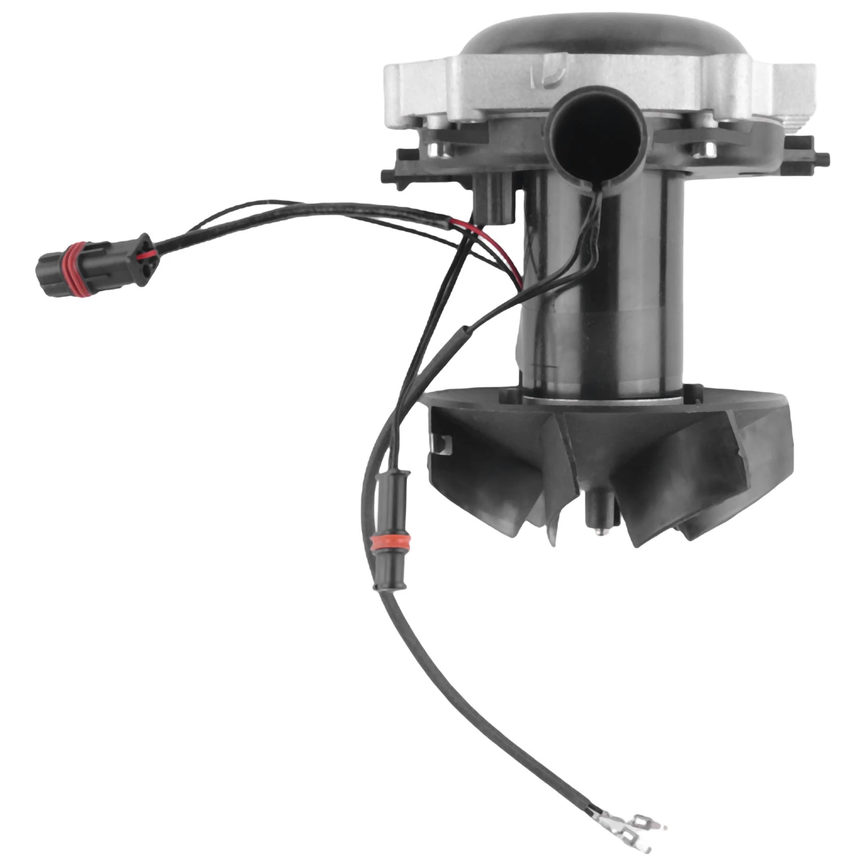 Автофургон в сборе для лодки, 12 В, 1303848A для стояночного отопителя WEBASTO Air Top 2000ST
Автофургон в сборе для лодки, 12 В, 1303848A для стояночного отопителя WEBASTO Air Top 2000ST