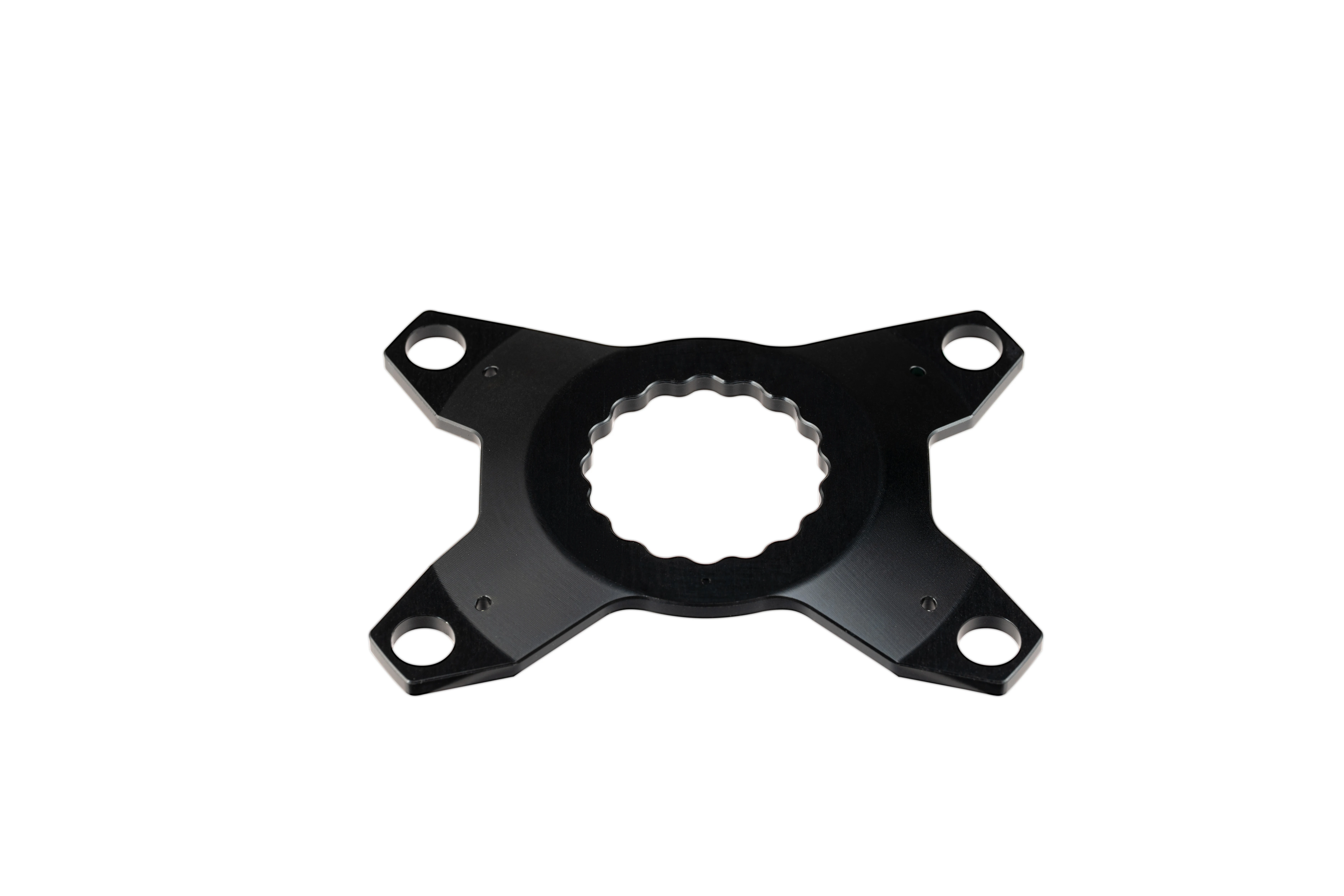 ELILEE Crank Spider
ELILEE Crank Spider