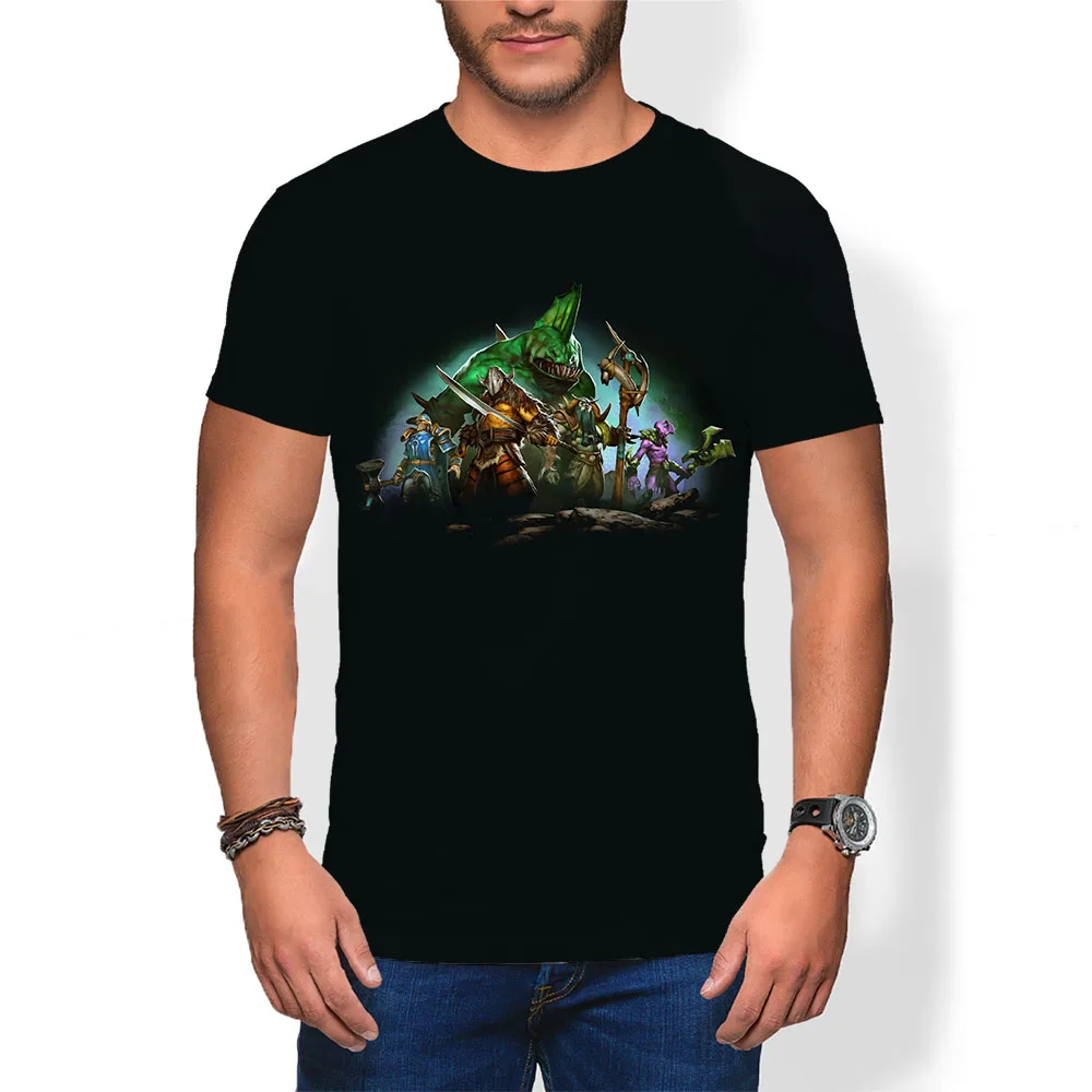 Garment Clothing Game Dota 2 Men's clothing T-shirt Casual Women Tshirt 3D Print Girl Kids T shirt Top Harajuku Boys Sweatshirts
Garment Clothing Game Dota 2 Men's clothing T-shirt Casual Women Tshirt 3D Print Girl Kids T shirt Top Harajuku Boys Sweatshirts