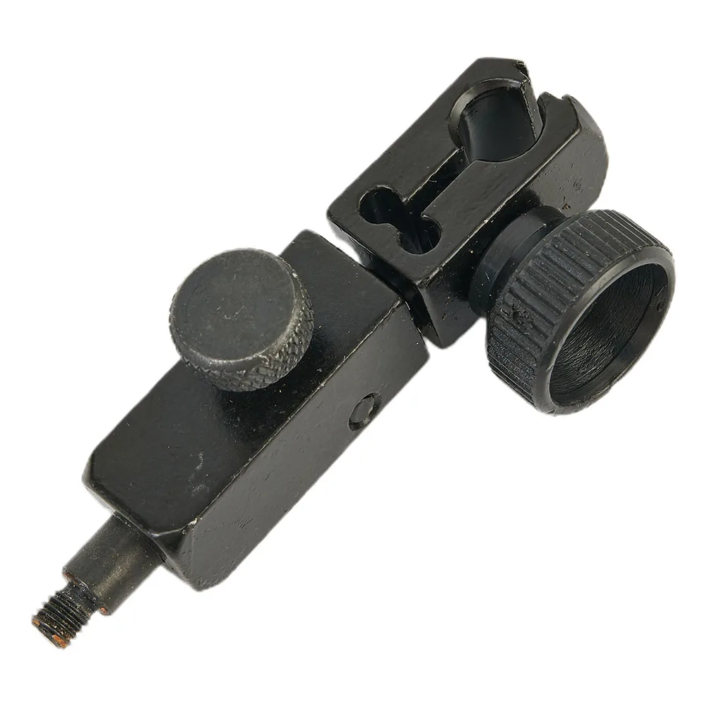 Durable Hot Sale Top-quality 2021 New Magnetic Base Holder Metal Dial Indicator Flexible Lever Dial Indicator 1 Pcs
Durable Hot Sale Top-quality 2021 New Magnetic Base Holder Metal Dial Indicator Flexible Lever Dial Indicator 1 Pcs