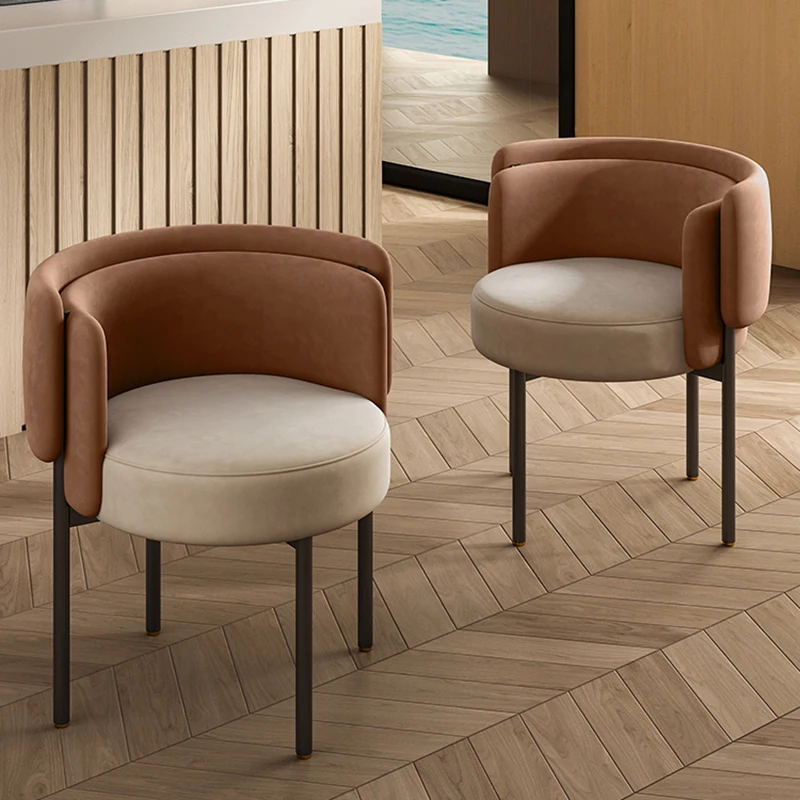 Bedroom Gaming Chair Cushion Decoration Floor Gaming Chair Nordic Makeup Replica Designer Chaise Lounges Living Room Furniture
Bedroom Gaming Chair Cushion Decoration Floor Gaming Chair Nordic Makeup Replica Designer Chaise Lounges Living Room Furniture