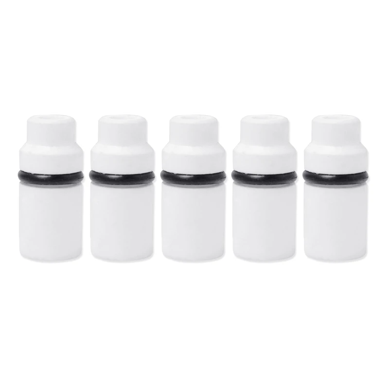 Pressure Washer Abrasive Ceramic Nozzle Sandblasting Sand Blaster Tip Nozzle Dropship
Pressure Washer Abrasive Ceramic Nozzle Sandblasting Sand Blaster Tip Nozzle Dropship