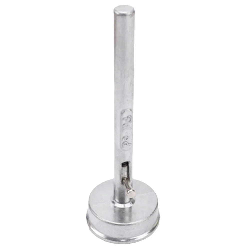 Meatball Scoops Baller Shrimp Balls Maker Sandwich Kitchen Supplies Aluminum Makers
Meatball Scoops Baller Shrimp Balls Maker Sandwich Kitchen Supplies Aluminum Makers