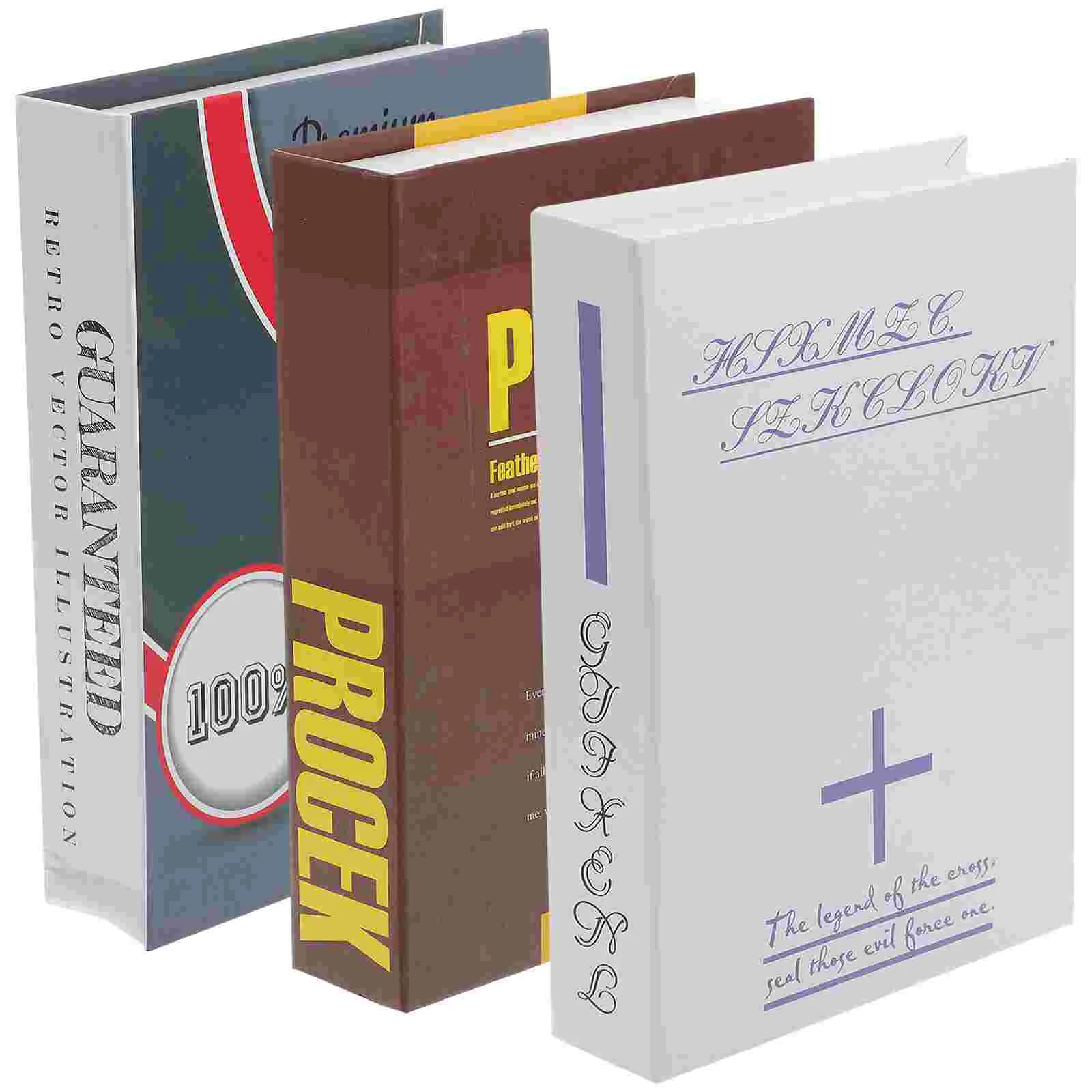 Bookbooks Decor Fake Decoration Model Table Decorative Office Coffee Ornament Photography Photo Prop Simulation Modern Faux 
Bookbooks Decor Fake Decoration Model Table Decorative Office Coffee Ornament Photography Photo Prop Simulation Modern Faux