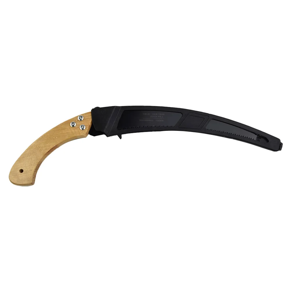 Handsaw Hand Saw Garden/pruning Tools Non-slip Handle Saw Coarse-toothed Hand Saw Manganese Steel Hand Tools 1PC
Handsaw Hand Saw Garden/pruning Tools Non-slip Handle Saw Coarse-toothed Hand Saw Manganese Steel Hand Tools 1PC