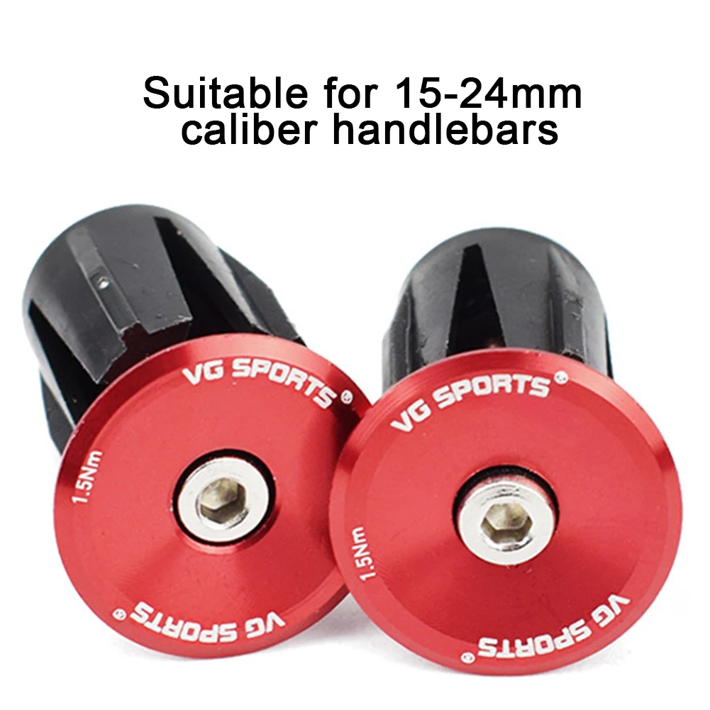 Grip Handlebar Handle Plugs Racing Road Bar Bike Cap Cycling Ends Accessories Brand new Practical Premium Durable
Grip Handlebar Handle Plugs Racing Road Bar Bike Cap Cycling Ends Accessories Brand new Practical Premium Durable