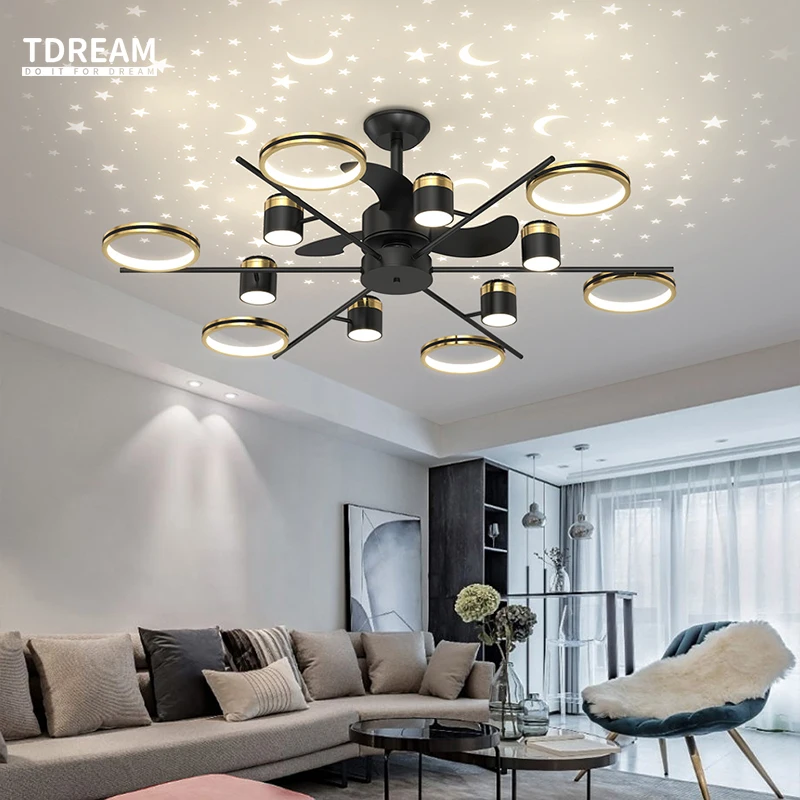 Living Room Ceiling Lamp Modern Minimalist Starry Sky Creative Personality Light in the Bedroom
Living Room Ceiling Lamp Modern Minimalist Starry Sky Creative Personality Light in the Bedroom