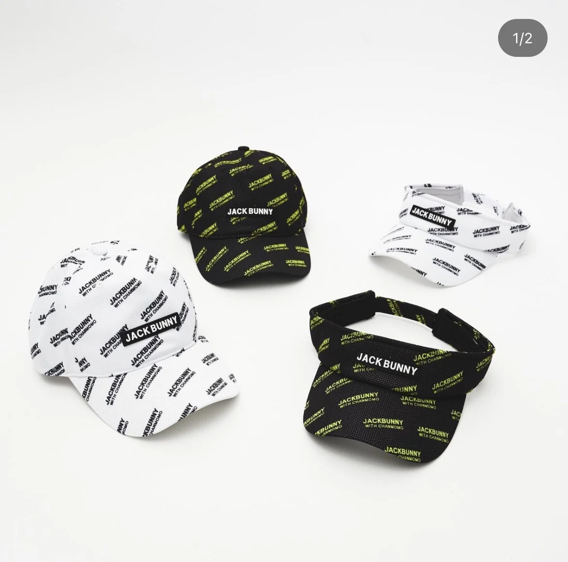 Экспорт японского высококлассного бренда, мужской и женский язык для гольфа с верхом и без кепки
Экспорт японского высококлассного бренда, мужской и женский язык для гольфа с верхом и без кепки