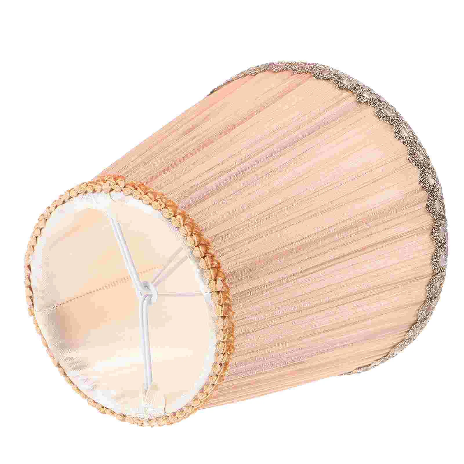 Lamp Cover Ceiling Lamp Shade Clip On Retro Style Lamp Shade Chandelier Cover
Lamp Cover Ceiling Lamp Shade Clip On Retro Style Lamp Shade Chandelier Cover