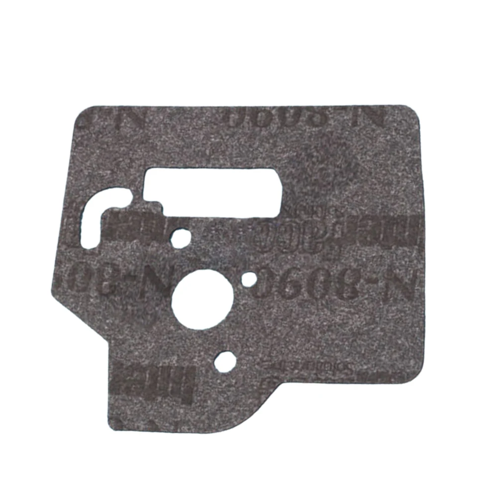 Gasket 124L 1pc Carburetor Gasket Gasket Lawnmower Spare Parts For 124L 125L 125L 128C 128CD 128L 128LD 128LDX 128R 128RJ 128DJX
Gasket 124L 1pc Carburetor Gasket Gasket Lawnmower Spare Parts For 124L 125L 125L 128C 128CD 128L 128LD 128LDX 128R 128RJ 128DJX