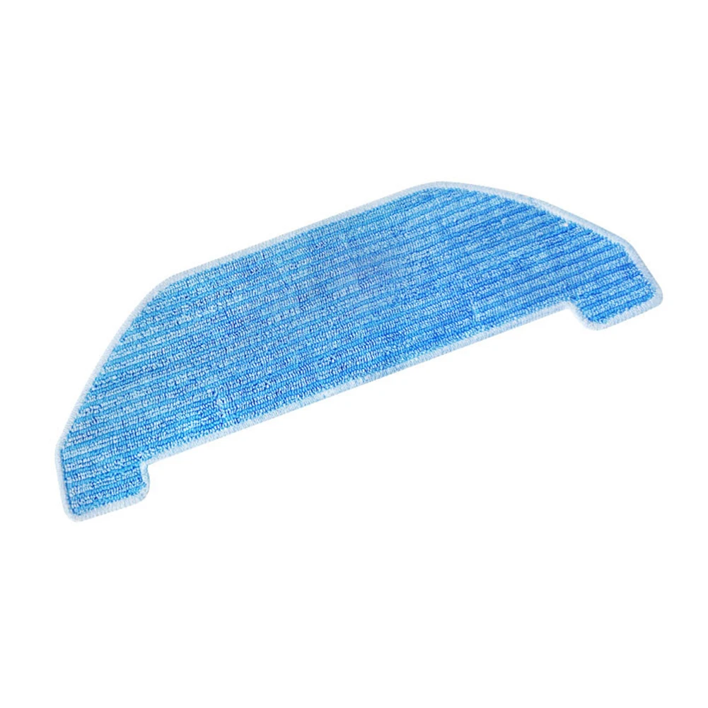 Mop Cloth Microfiber Cloths Strong Water Absorption Reusable Set 3 Pack Accessories Microfiber Replace Durable
Mop Cloth Microfiber Cloths Strong Water Absorption Reusable Set 3 Pack Accessories Microfiber Replace Durable