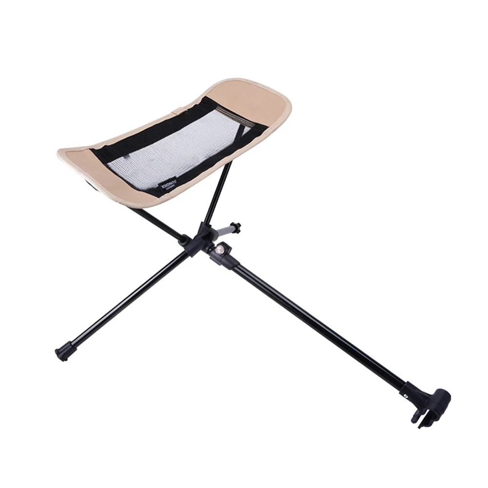 Складное кресло Moon Chair, подставка для ног из алюминиевого сплава, портативное раздвижное кресло, пляжное кресло с откидывающейся спинкой дл...
Складное кресло Moon Chair, подставка для ног из алюминиевого сплава, портативное раздвижное кресло, пляжное кресло с откидывающейся спинкой дл...