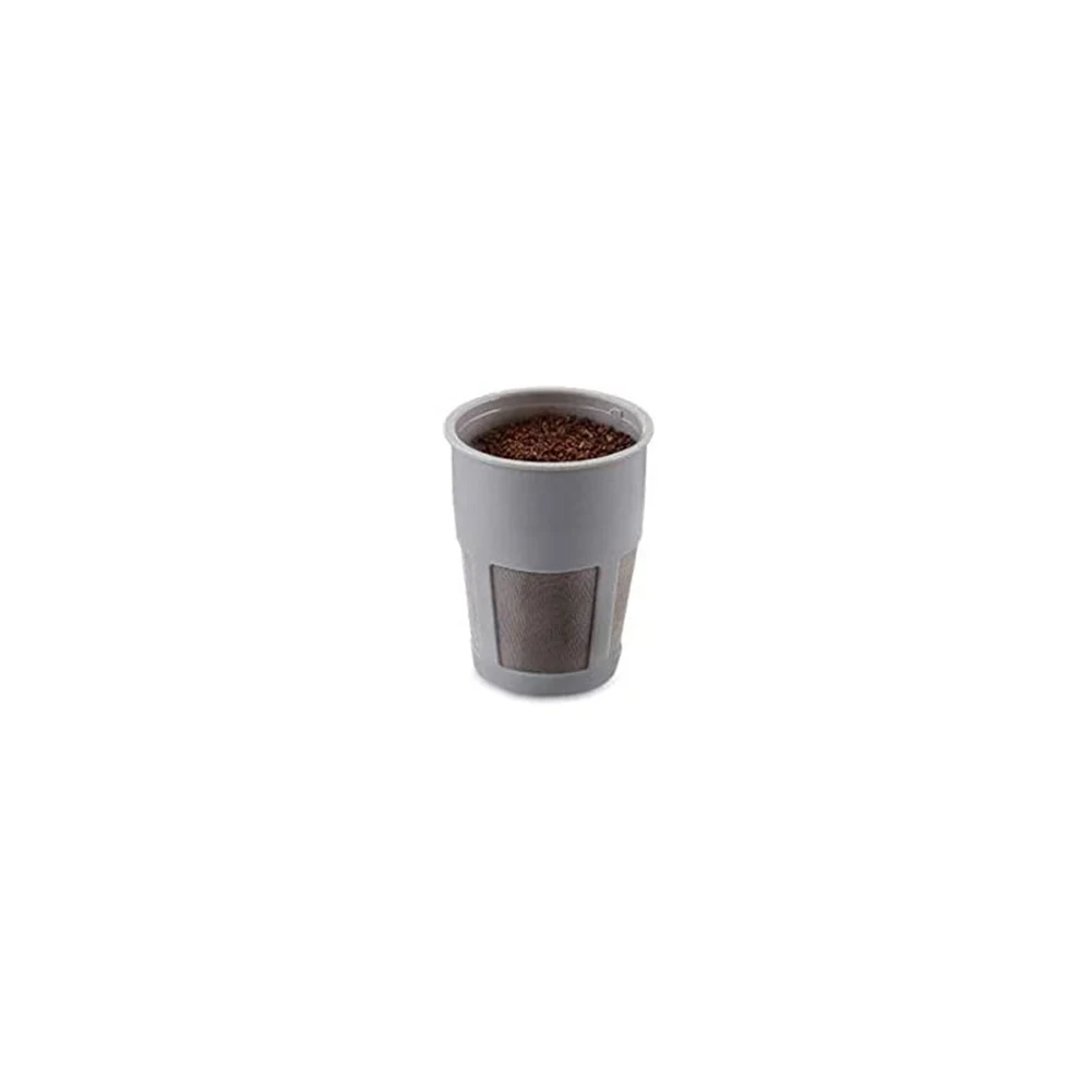 Кофейные фильтры для Keurig My K-Cup, универсальные зеркальные кофейные фильтры, одобренные для капсул, кофейная машина, подарочная посуда для кофе
Кофейные фильтры для Keurig My K-Cup, универсальные зеркальные кофейные фильтры, одобренные для капсул, кофейная машина, подарочная посуда для кофе