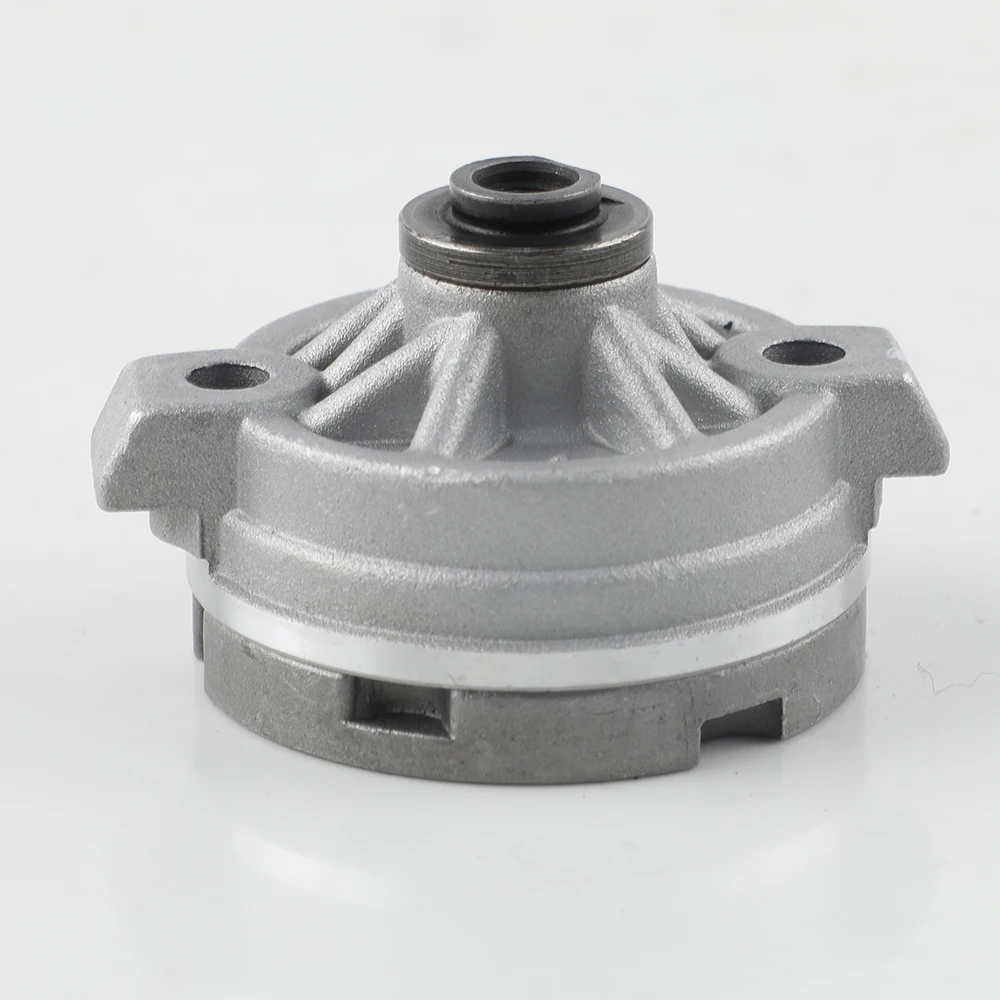 Для Piaggio VESPA Sprint Primavera 125 150 S125 S150 S 125 150 LX LXV 125 150 Аксессуары для мотоциклов Масляный насос двигателя Мотозапчасти
Для Piaggio VESPA Sprint Primavera 125 150 S125 S150 S 125 150 LX LXV 125 150 Аксессуары для мотоциклов Масляный насос двигателя Мотозапчасти