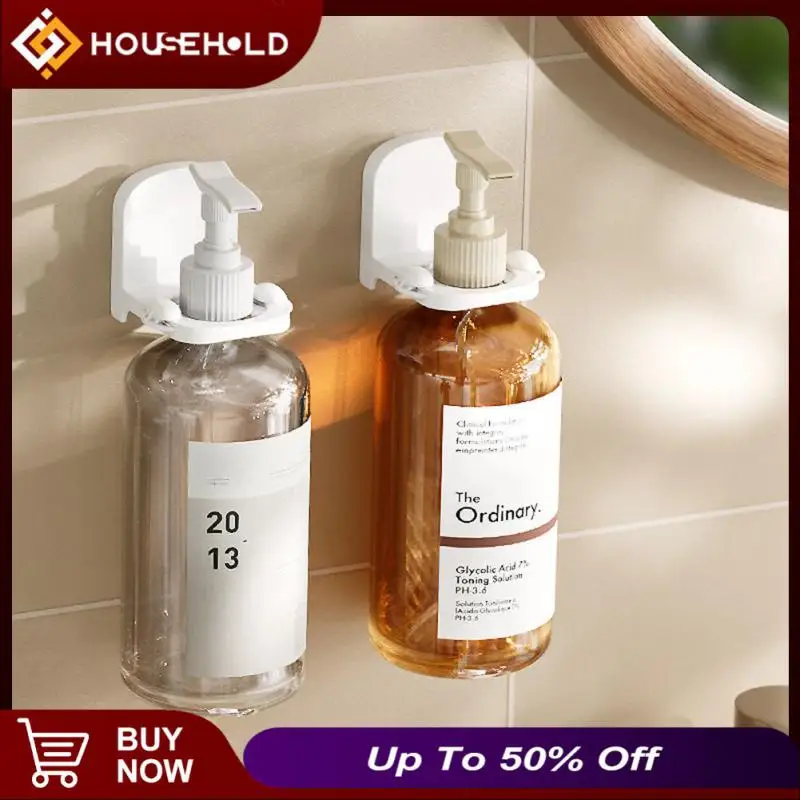 Strong Self Adhesive Wall Storage Sucker Organizer Waterproof Shower Gel Shelf Wall Mounted Telescopic Adjusting Wholesale
Strong Self Adhesive Wall Storage Sucker Organizer Waterproof Shower Gel Shelf Wall Mounted Telescopic Adjusting Wholesale