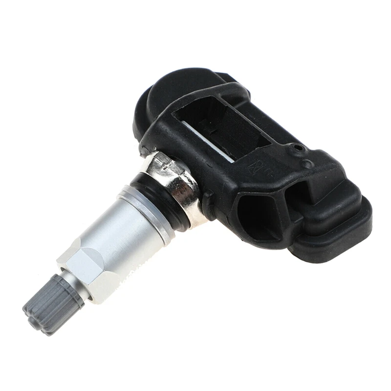 Датчик давления в шинах TPMS A0009054100 для Mercedes Benz W176 W205 X253 W212 W221 W447 W166 W463, 1 шт.
Датчик давления в шинах TPMS A0009054100 для Mercedes Benz W176 W205 X253 W212 W221 W447 W166 W463, 1 шт.