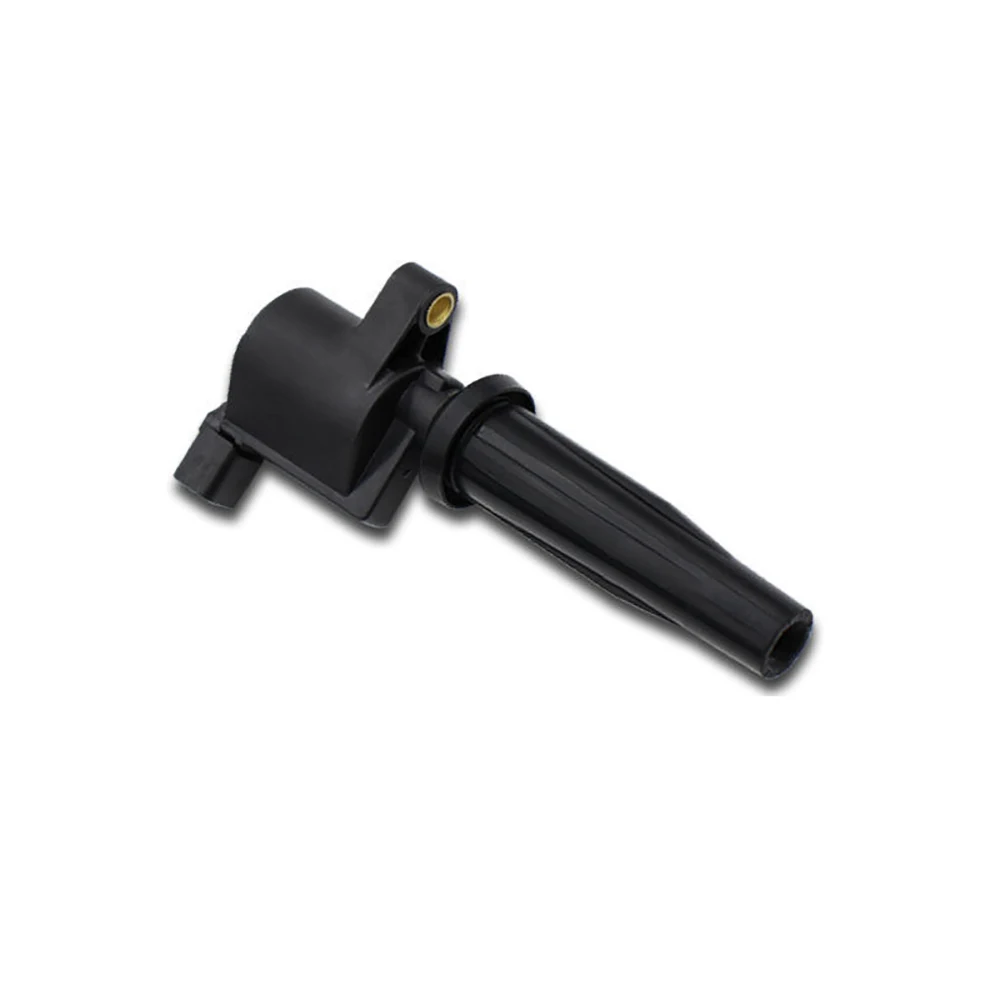 4M5G-12A366-BA AM5E-12A366-AB 4M5Z-12029-BC 1322402 Focus 1.6L 1.8L 2.0L Ignition Coil
4M5G-12A366-BA AM5E-12A366-AB 4M5Z-12029-BC 1322402 Focus 1.6L 1.8L 2.0L Ignition Coil