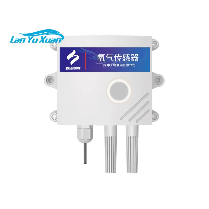 Customized sensor transmitter Outdoor air content Indoor and outdoor factory hospital
Customized sensor transmitter Outdoor air content Indoor and outdoor factory hospital