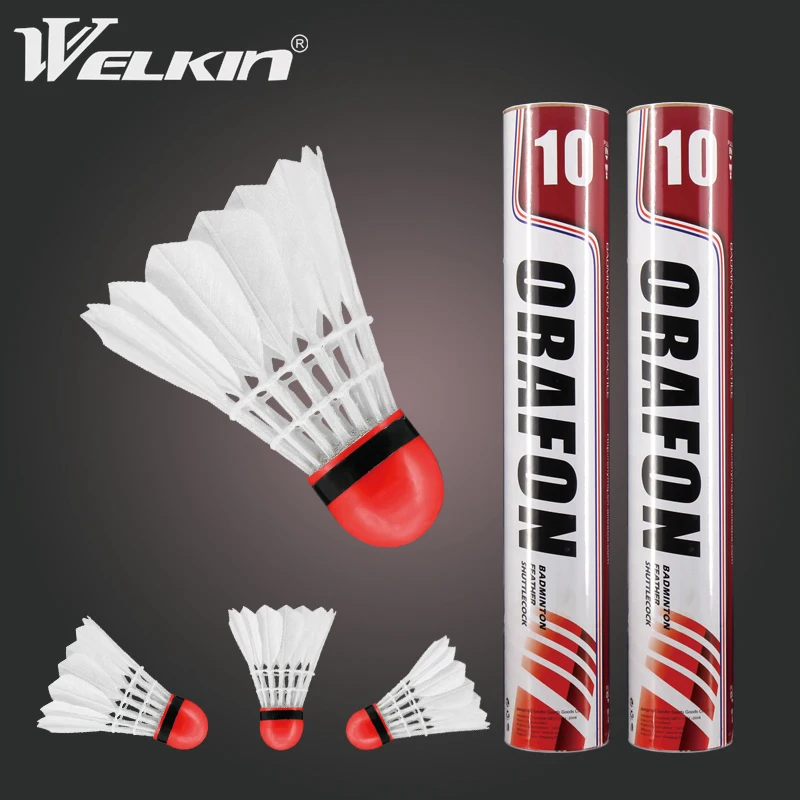 11 шт., держатель для мяча 
11 шт., держатель для мяча