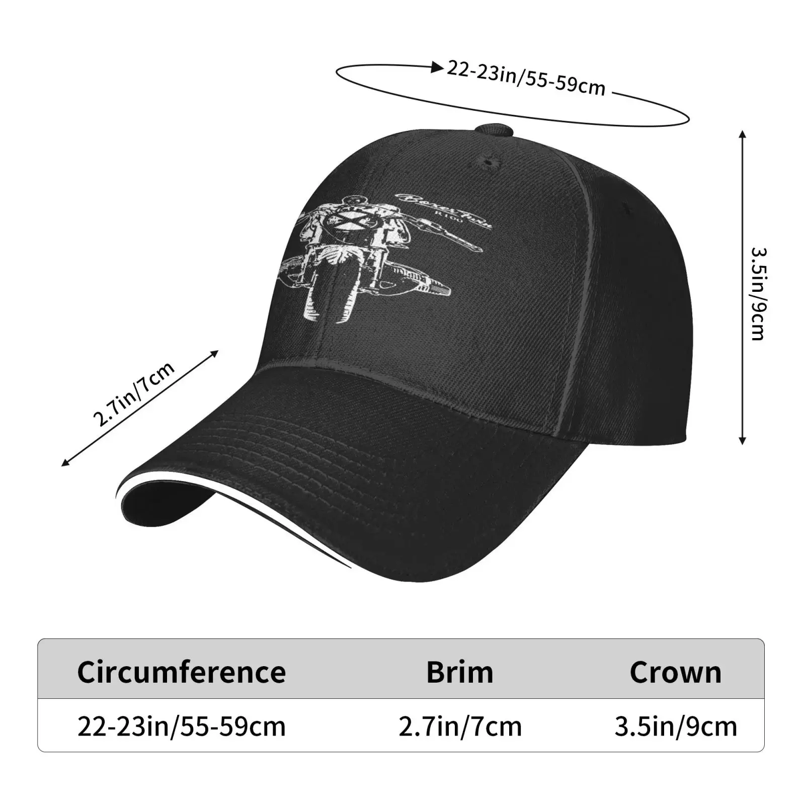 Motorrad Herren Blau Boxer Cafe Racer Summer Man Hat Women's Baseball Cap Caps For Men Beanie
Motorrad Herren Blau Boxer Cafe Racer Summer Man Hat Women's Baseball Cap Caps For Men Beanie