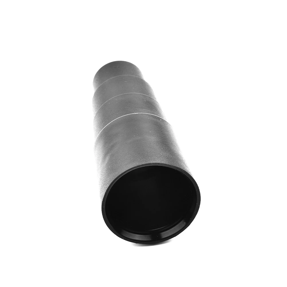 Vacuum Cleaner Hoses Adapter For Karcher Connection Sleeve For Power Tools 9.048-061.0 For Connection Of Suction Hose To Wet
Vacuum Cleaner Hoses Adapter For Karcher Connection Sleeve For Power Tools 9.048-061.0 For Connection Of Suction Hose To Wet