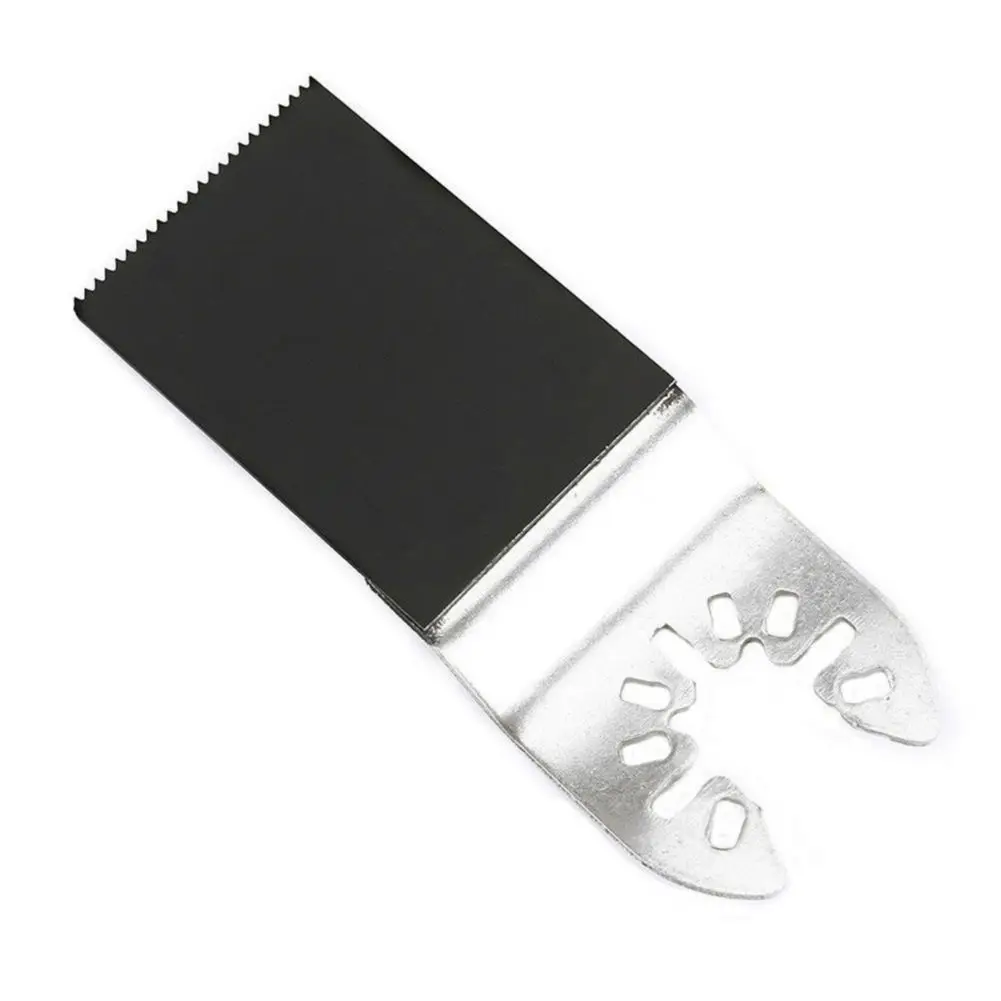 34mm Oscillating Saw Blade Universal Bi-metal Oscillating Multi Tool Saw Blade For Metal Wood Cutting Flush Cutting
34mm Oscillating Saw Blade Universal Bi-metal Oscillating Multi Tool Saw Blade For Metal Wood Cutting Flush Cutting