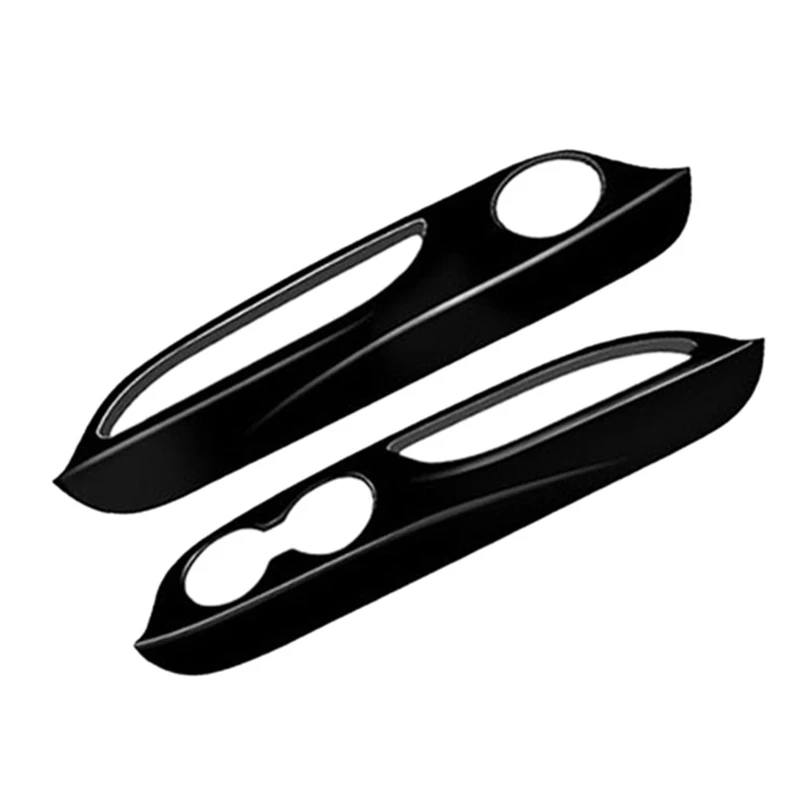 Car 3Rd Row Armrest Cup Frame Panel Armrest Panel Trim Cover Cup Armrest Cover Panel For Toyota ALPHARD
Car 3Rd Row Armrest Cup Frame Panel Armrest Panel Trim Cover Cup Armrest Cover Panel For Toyota ALPHARD