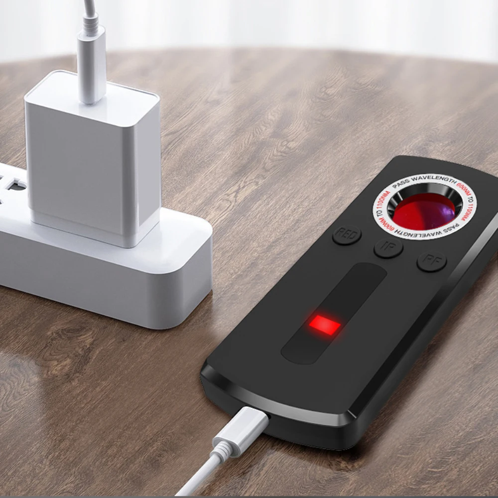 Инфракрасный Gps-локатор Высокая чувствительность предотвращает мониторинг отслеживание обнаружение беспроводной анти-позиционирование 2023 Портативный Новый
Инфракрасный Gps-локатор Высокая чувствительность предотвращает мониторинг отслеживание обнаружение беспроводной анти-позиционирование 2023 Портативный Новый