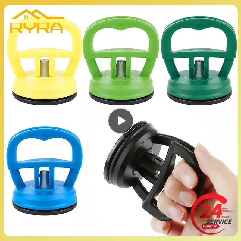 4~40PCS Car Dent Puller Pull Bodywork Panel Remover Sucker Tool Suction Cup Remove Dents Puller For Car Dent Glass Suction
4~40PCS Car Dent Puller Pull Bodywork Panel Remover Sucker Tool Suction Cup Remove Dents Puller For Car Dent Glass Suction