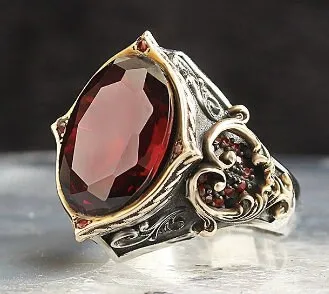 Silver 925k Mens Ring,Cyrstal Model,Handmade Mens Ring,Natural Zircon Stone, jewelry Gift For Mens
Silver 925k Mens Ring,Cyrstal Model,Handmade Mens Ring,Natural Zircon Stone, jewelry Gift For Mens