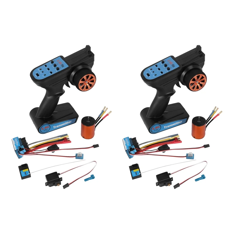 2X телефон, мотор, ресивер ESC, пульт дистанционного управления, сервопривод для Wltoys 144001 бесщеточная модернизация
2X телефон, мотор, ресивер ESC, пульт дистанционного управления, сервопривод для Wltoys 144001 бесщеточная модернизация