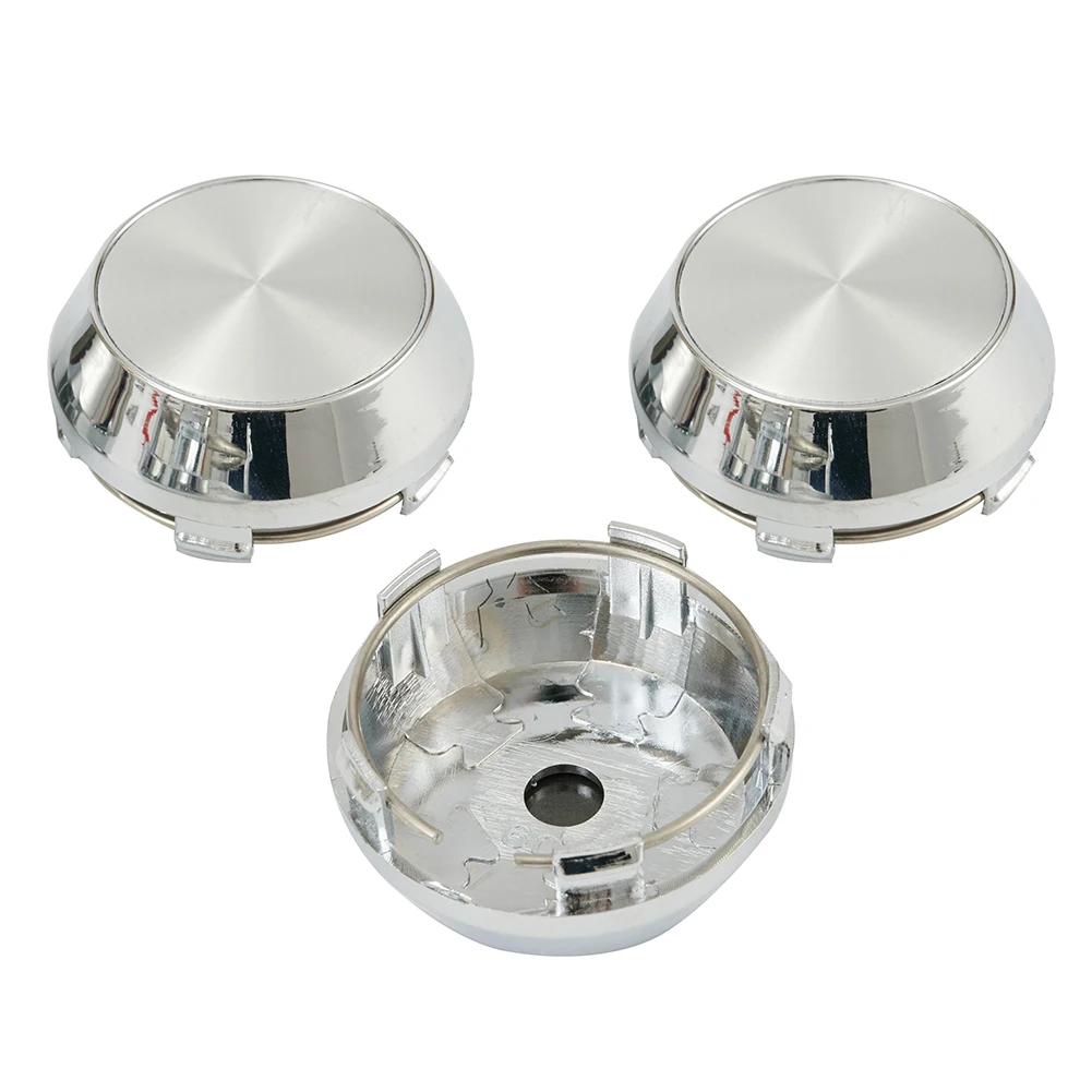 Hot Sale Brand New Durable High Quality Car Wheel Center Cap Parts Tires Wheels Accessories Base Front Or Rear
Hot Sale Brand New Durable High Quality Car Wheel Center Cap Parts Tires Wheels Accessories Base Front Or Rear